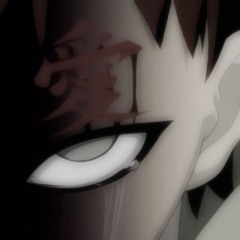 Eldin.YEAT