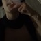 💨