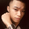 Đạt Zin