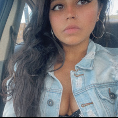 Miranda⛓️‍💥