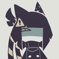 shiveredd2