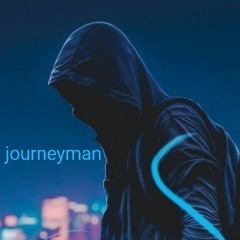 journeyman