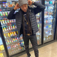 Easy Sailing Productions 💰