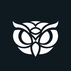 Maxim Owlsign