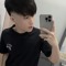 Trọng Nhân 🎧