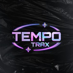 TEMPOTRAX