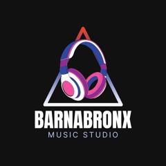 BARNABRONXMUSIC