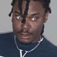 Aaron Meta