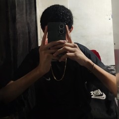 👑 🌘  乂┊Ｉ`Ｍ᭄ＳＡＤＥＸＺ７┊乂  🌒 👑