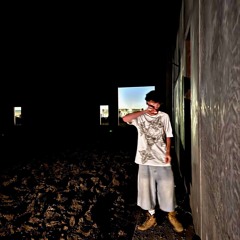 YUNG MOTH