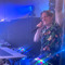DJ HW
