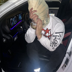 448gelo