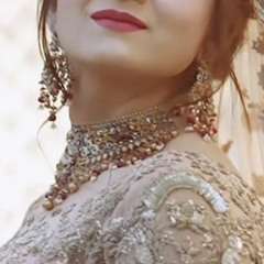 khanzadi ❤️💕😘😍