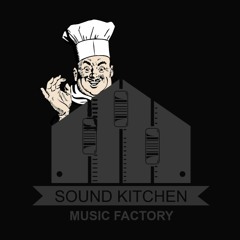 Sound Kitchen