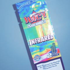 Metsäkulmankaaren kunkku