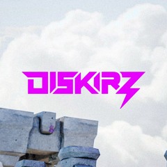 Diskirz