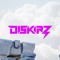 Diskirz