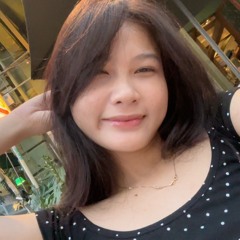 btraannnnn