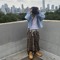 trav!