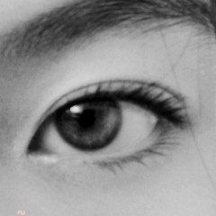 lilix
