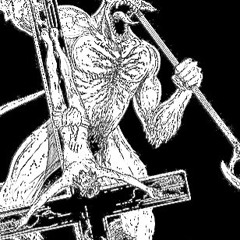 borshte belzebuh’s satanic magic