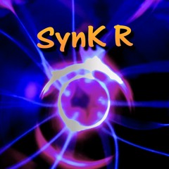 SynK R