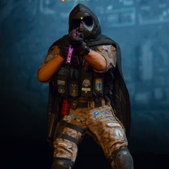 Zupahnator