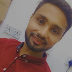 Umar Farooq
