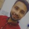 Umar Farooq