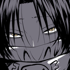 moodz listiening to…