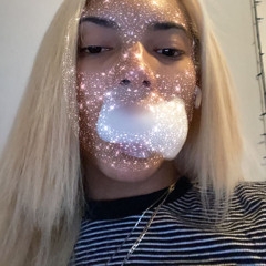 Lu.Bratt
