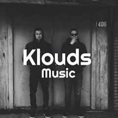 Klouds