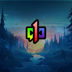 Tazercube