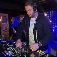 Joshua JTK Kelly