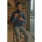 Waled Ibrahim Alsayed