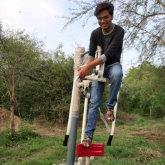 AKASH Tagde