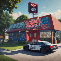 GlobalPackz