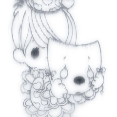 ☥⁺. ⋆ 𝔰𝔬𝔭𝔥 ⋆⊹.☥