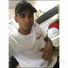 alissonrobenwood