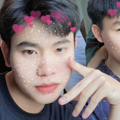 hiếu
