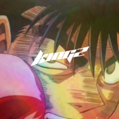kingiznotdead526