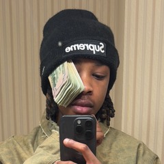 jmoe
