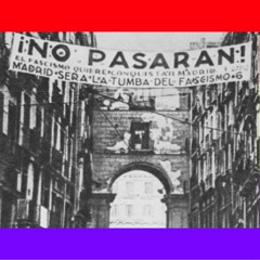 Spanish Civil War Songs