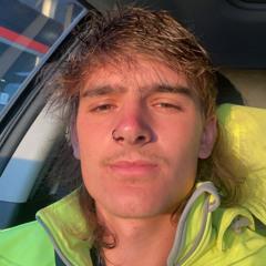 Dylan Jay Guest