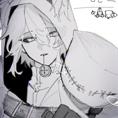 Azuyom1