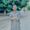 Ahmed Hany