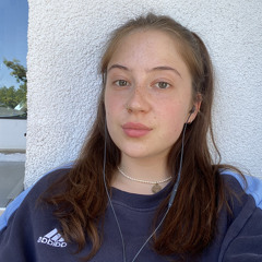 Laura Jaruszewski