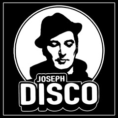 Joseph Disco