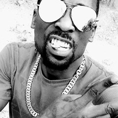 Kaya Bendeum 😎😜💥🇬🇦