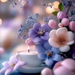 Amany fahmy ar Fahmy